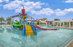 5BD Windsor Westside Near Parks (WW 2400)