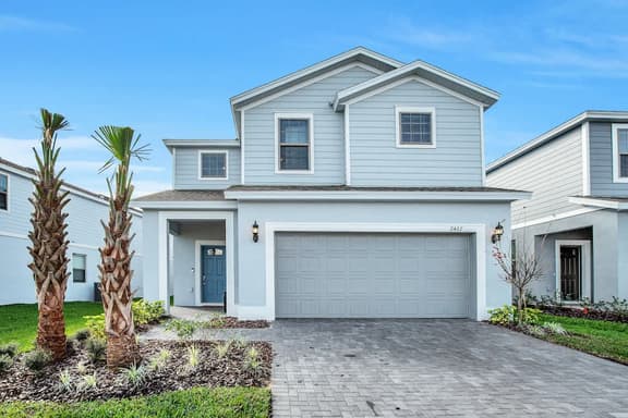 6BD Windsor Westside Villa Near Parks-WW 2467